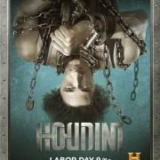  / Houdini  