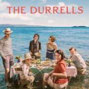  / The Durrells  