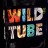    / Wild Tube  